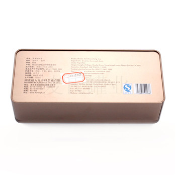 茶葉鐵罐,烏龍茶禮品罐,綠茶馬口鐵罐廠(chǎng)綠茶馬口鐵罐廠(chǎng)