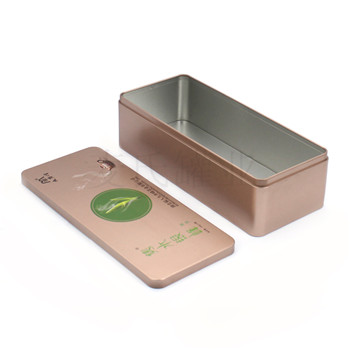 茶葉鐵罐,烏龍茶禮品罐,綠茶馬口鐵罐廠(chǎng)綠茶馬口鐵罐廠(chǎng)
