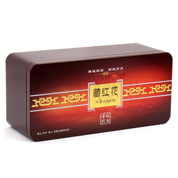 藏紅花馬口鐵鐵罐,西紅花鐵罐生產(chǎn)廠(chǎng)家
